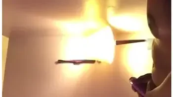 He Knew What The Deal Was.. Yesssss Give It All To Me Stepdaddy