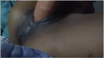 Happy New Year Eve. Fully