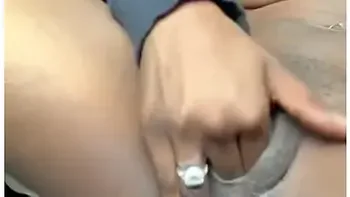 Slimm At The Carwash (i Know Yall Missed Me)