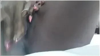 Hooottt!!!!??? Cool Off In This Water!! Splash