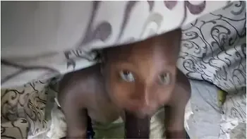 Angry Teen 18+ Girl Gave Street Oral Sex & Foot Scrub Massage Deepthroat Sloppy Blowjob - Mastermeat1