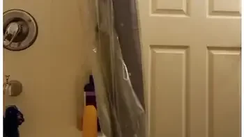 Dripping Wet Fat Pussy That Gets You Hard/wet