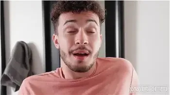 Payton Preslee Gets Drenched In Liquids And Fucked Hard