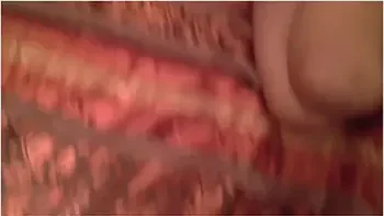 Super Hot Slut Angel Love Always Need A Fat Dick In Her Slutty Mouth