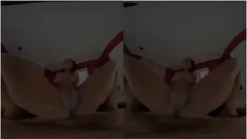 Your New Boss Jaymee Green Has A Very Unique Job Initiation Practice