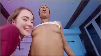 Fuck Hazel Moore And Kira Noir In The Last Of Us Xxx Parody Like Tomorrow Doesnt Exist