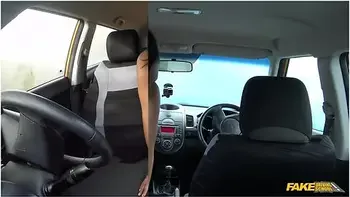 Ryan Ryder - Dont Worry, Everything Will Be Ok Black Teenager 18+ Creampied