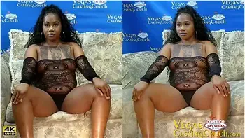 Scarlett Rose-deep Ebony Anal Pov-blowjob-deep Throat-pov- Solo Anal - Pussy Masturbation-bondage