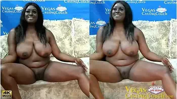 Onyx- Anal Pov-blowjob Pov-doggy- Atm - Solo Masturbation Pov - Bondage Orgasm Pov And More!