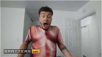 - Apollo Finally Has Some Sneaky Anal With Naughty Willow Ryder Right Behind His Gf Back