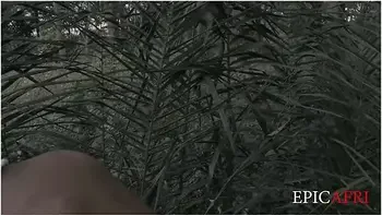 I Asked For Help And She Offered Her Pussy