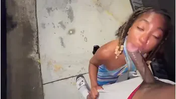 Horny Porn Video Big Ass Greatest Only For You