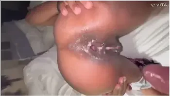 Sloppy Head For Stepdaddy Wet Pussy Let Me Squirt All Over This Bbc - Ray Wells