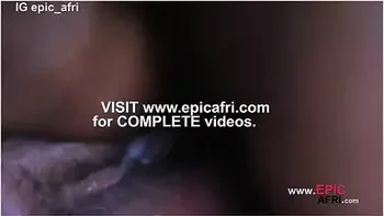 I Caught You Masturbating Again Since He Cant Fuck You I Am Here For You (trailer)