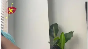 Sexy Sensual Solo Squirt