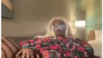 U See Me In Chicago Right Lol