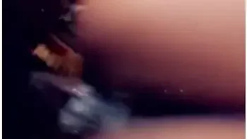 If You Want Some Of Fijii Cream Just Send Me A Tip Are Leave Some Sexy Comments With Ray Wells