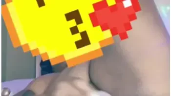 Amazing Xxx Clip Big Ass New , Take A Look