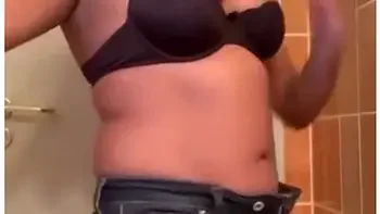 Incredible Xxx Movie School (18+) Best Just For You