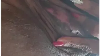 Went Outside To Pee My Panties And Slurp Some Up