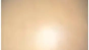 Babymama Wont Let Me See My , So I Fucked Her For Fun!!!