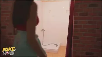 Stacy Cruz And Romy Indy In Hostel Steamy Rough Threesome With Stacey Cruz And