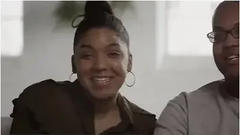 Presents: Premium Lovers