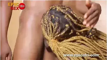 Naughty Students 18+ Fuck In Teachers Quarters