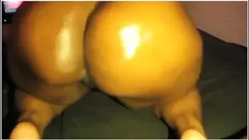 No Pullout Acceptable