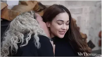 we can keep each other warm