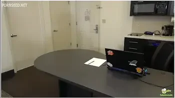 Sells Sugar Step daddy A Lemon Used Car With Lala Ivey