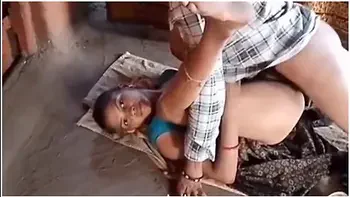 Anal Sex With My Bhabhe But Someone In Our Door