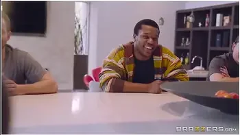 Kendall Woods - Be More Like Your Stepsister