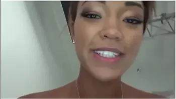 Harley dean Tiffany Nunez