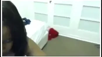 Hottest homemade Black and Ebony, MILFs adult movie