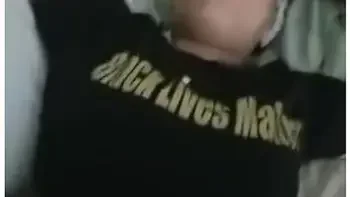 LIGHT SKIN VS YOUNG BBC