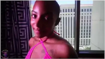 Gianna Gets A Visit From The Clown