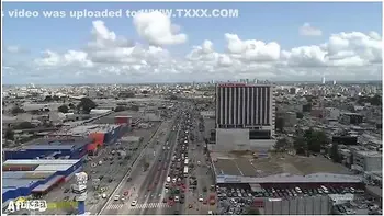 Perverted Family Step father And Step mother