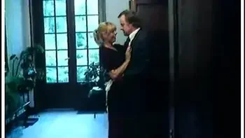 Do You Believe In Orgasm?