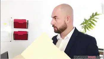 Africa Sexxx Ebony Bbw Porn Video