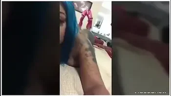 Freak Hoe*compilation*