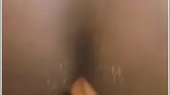 White Guy Goes to Africa for some Jungle Love