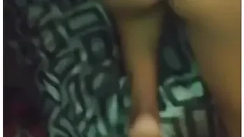 Smashing Sunnyside Magosha