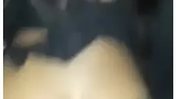 Preachers Step daughter Blessing The