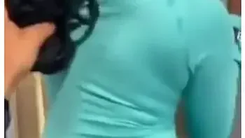 Thot Quick Suck N Fuck