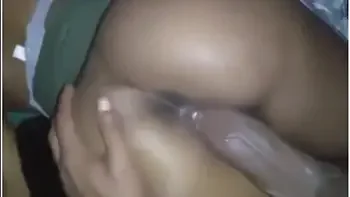 I Long Dicked That Little Tight Pussy