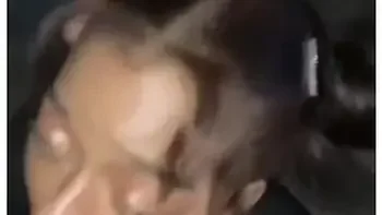 Yellow Bone And Red Bone - Dime Giving Head