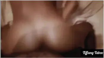 This Guy Will Kill Someones Step daughter!!