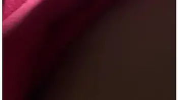 Another Lockdown 3some Pt2