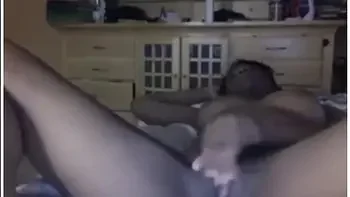 Lil Nc Freak With Lil Freak